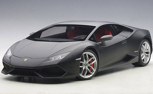 Lamborghini Huracán 1/12 AUTOart