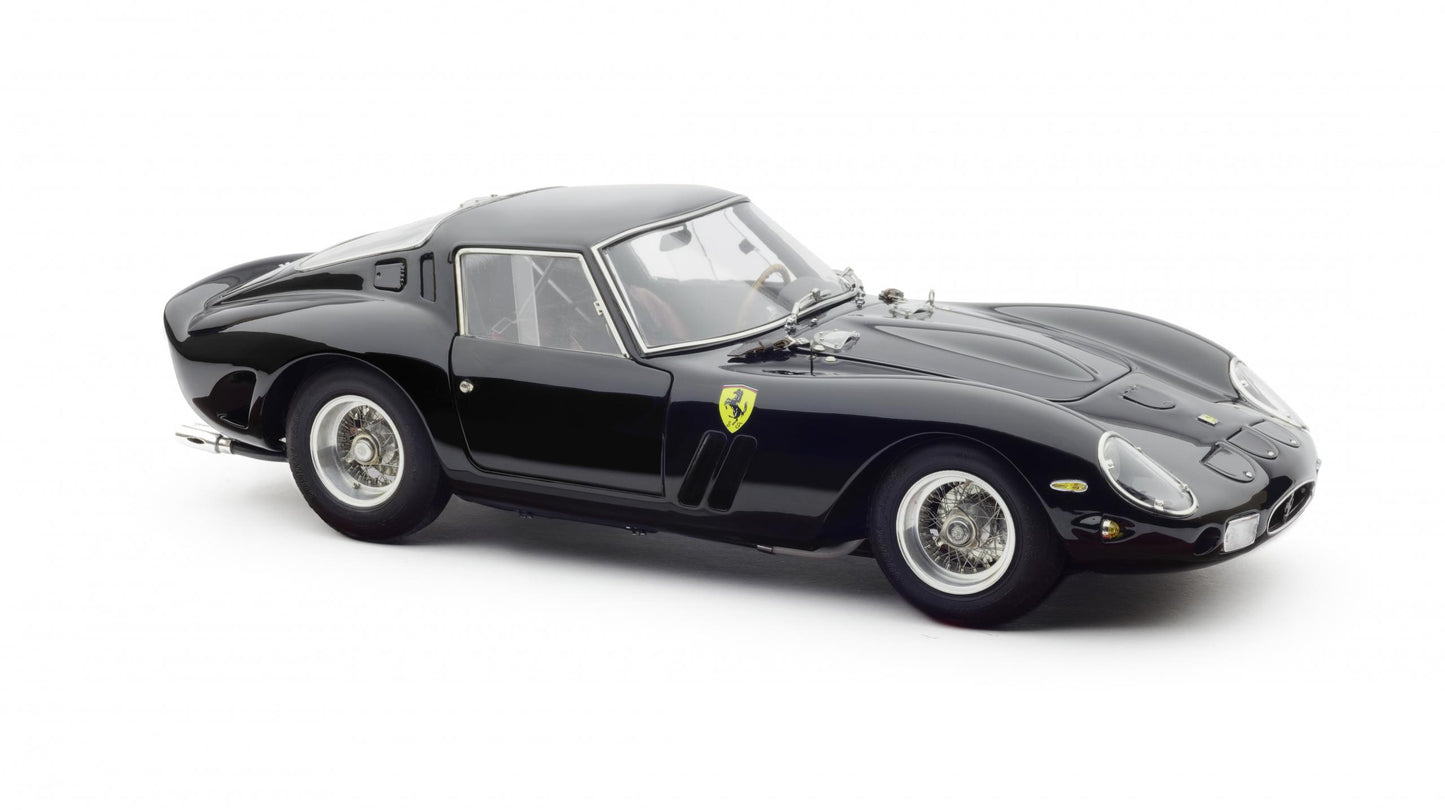 Ferrari 250 GTO 1/18 CMC