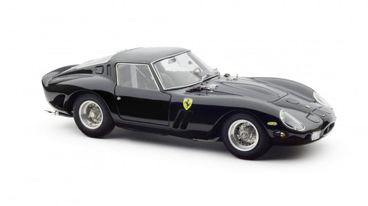 Ferrari 250 GTO 1/18 CMC