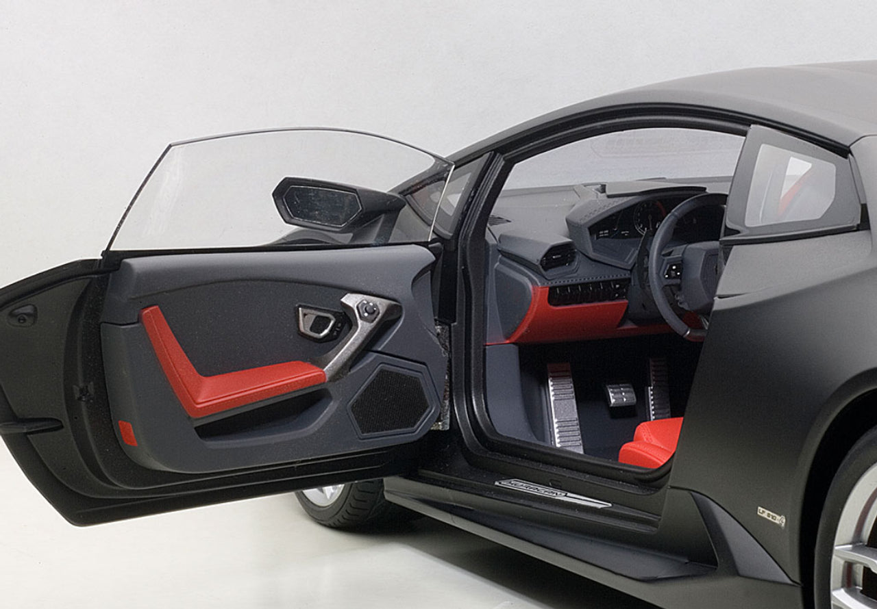 Lamborghini Huracán 1/12 AUTOart