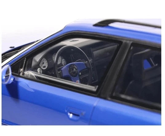 Audi Rs2 Avant 1994 1/12 OTTO G075